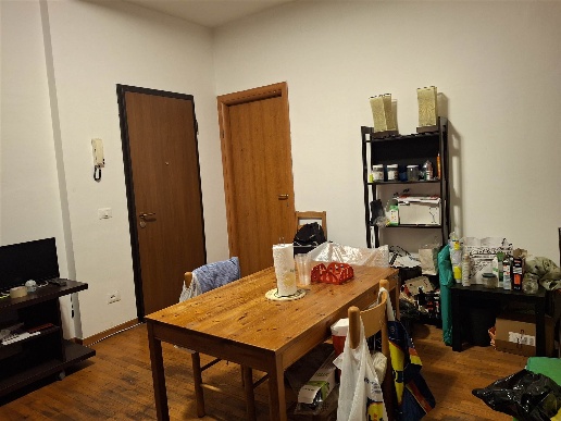 appartamento in affitto a Firenze in zona Centro Storico