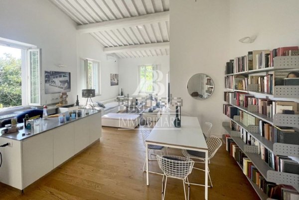 casa indipendente in affitto a Firenze in zona Pian dei Giullari