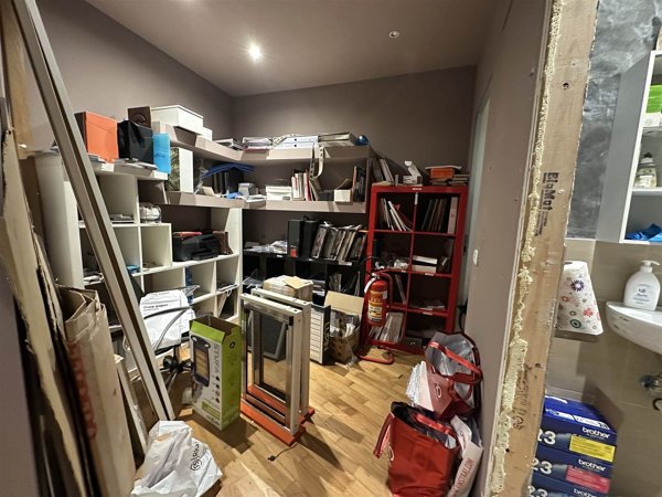 locale commerciale in affitto a Firenze in zona Porta Romana