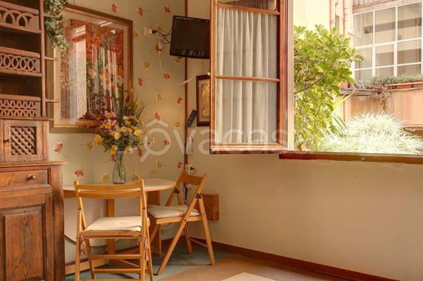 appartamento in affitto a Firenze in zona Centro Duomo