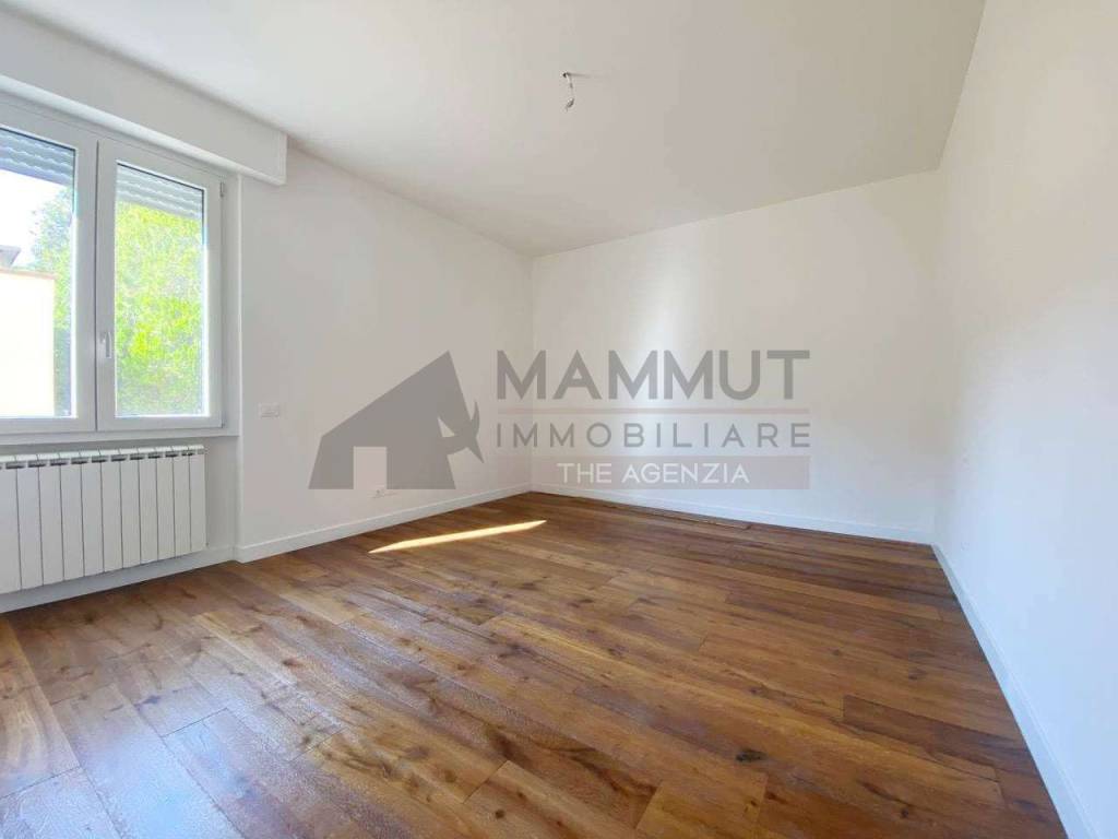 appartamento in affitto a Firenze in zona Settignano