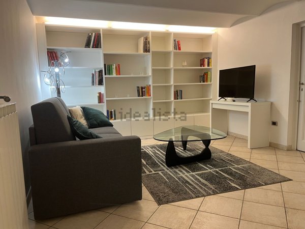 appartamento in affitto a Firenze in zona Centro Duomo