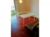 attico in affitto a Firenze in zona Campo di Marte