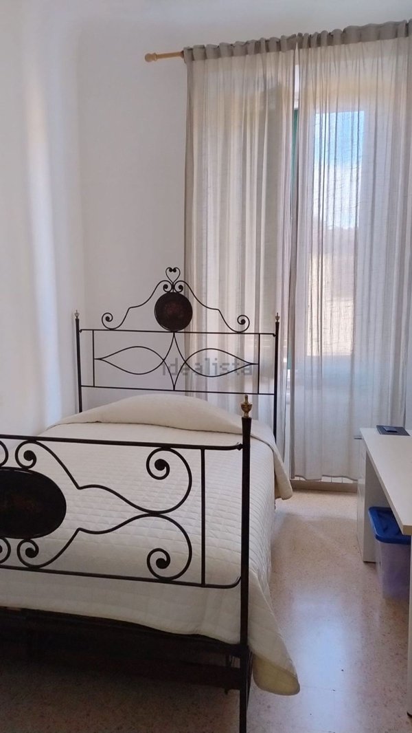 appartamento in affitto a Firenze in zona Centro Santa Maria Novella