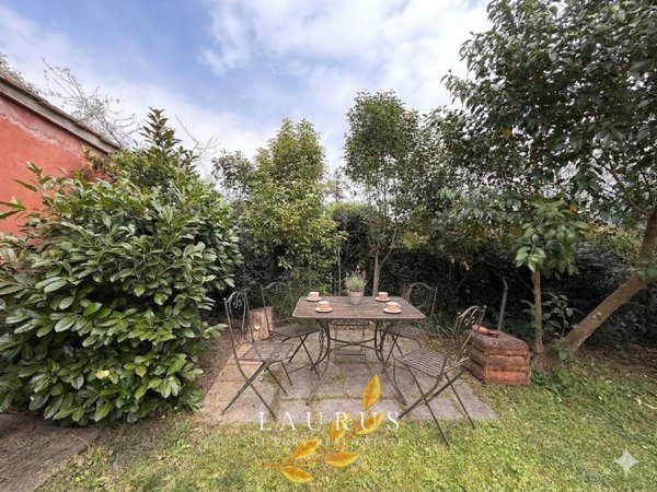 appartamento in affitto a Firenze in zona Ponte a Ema