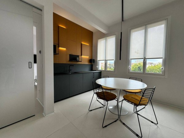 appartamento in affitto a Firenze in zona Centro Duomo