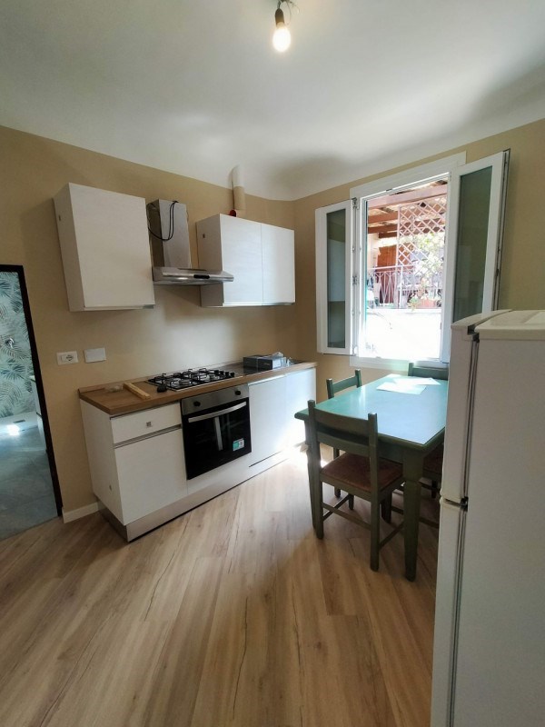 appartamento in affitto a Firenze in zona San Domenico