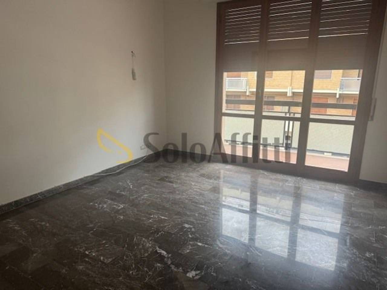 appartamento in affitto a Firenze in zona Soffiano