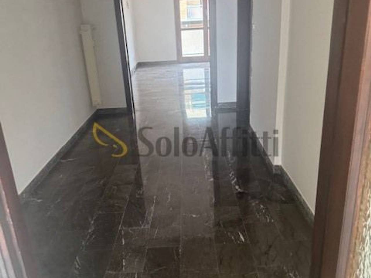 appartamento in affitto a Firenze in zona Soffiano