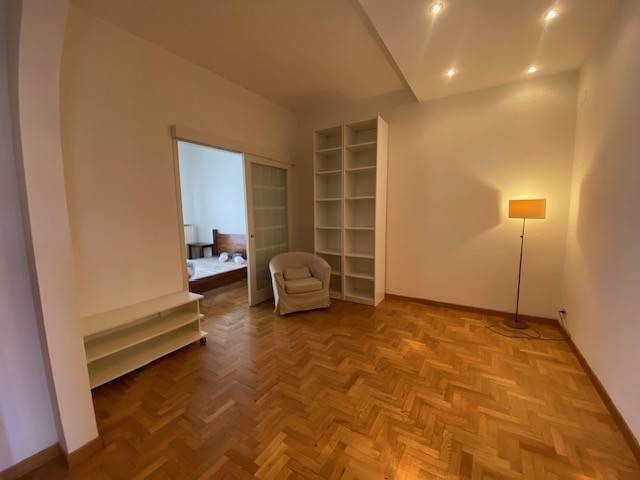 appartamento in affitto a Firenze in zona Careggi