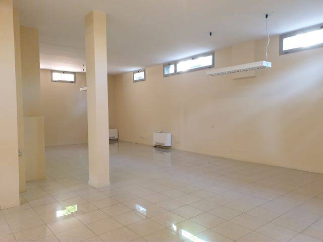 ufficio in affitto a Firenze in zona Campo di Marte