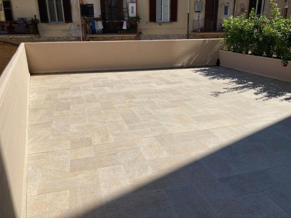 appartamento in affitto a Firenze in zona Centro Storico