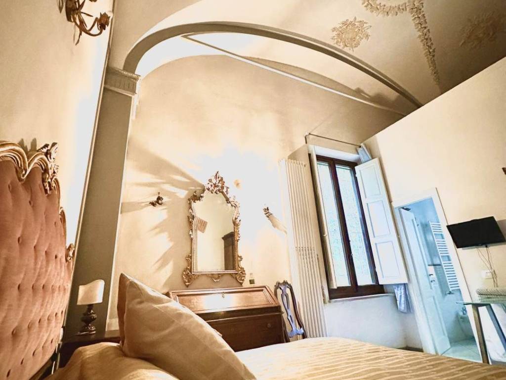 appartamento in affitto a Firenze in zona Centro Duomo