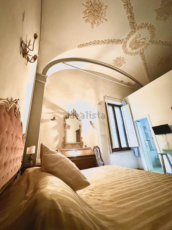 appartamento in affitto a Firenze in zona Centro Duomo