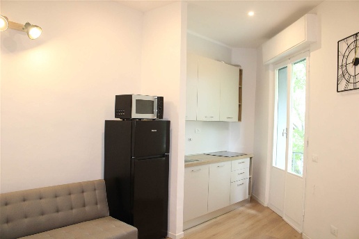 appartamento in affitto a Firenze in zona Centro Storico