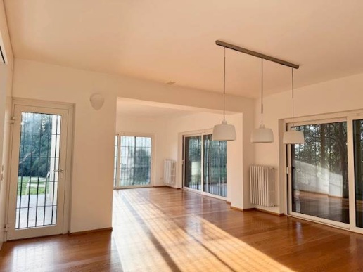 casa indipendente in affitto a Firenze in zona Bellosguardo