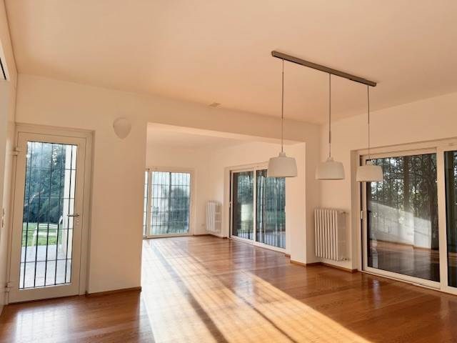 casa indipendente in affitto a Firenze in zona Bellosguardo