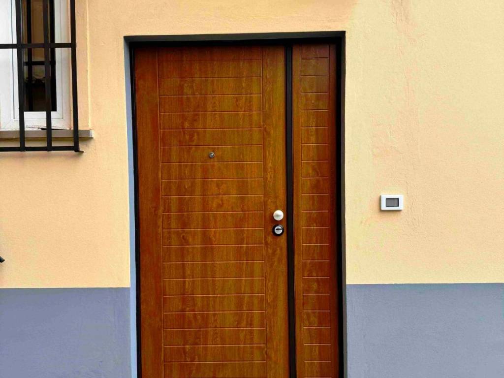 ufficio in affitto a Firenze in zona Careggi