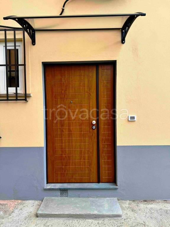 appartamento in affitto a Firenze in zona Careggi