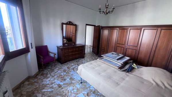 villa in affitto a Firenze in zona Careggi