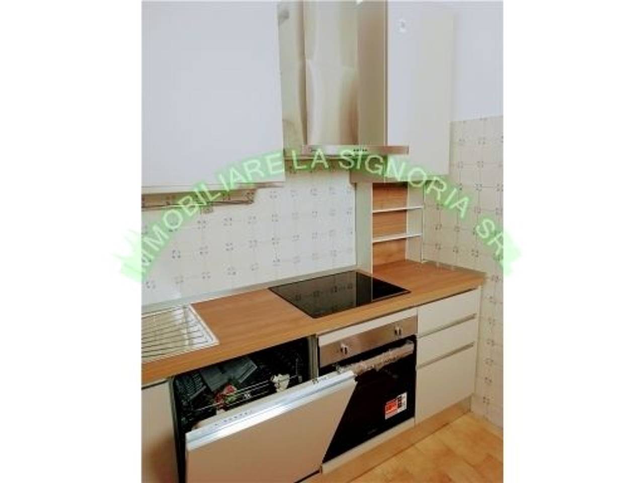 appartamento in affitto a Firenze in zona Centro Duomo