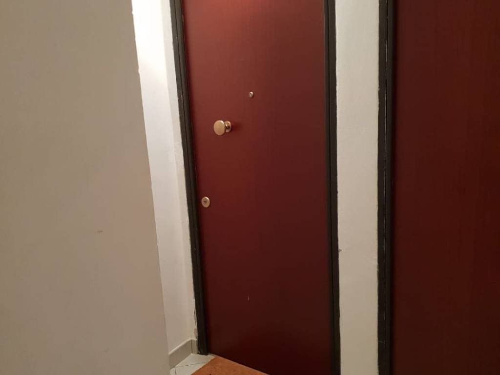 appartamento in affitto a Firenze in zona Campo di Marte