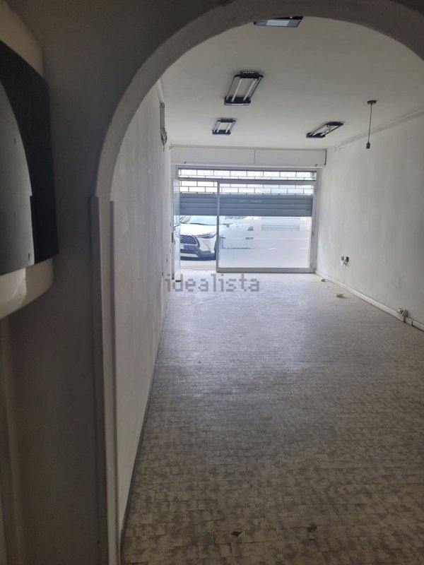 loft in affitto a Firenze in zona Centro Storico