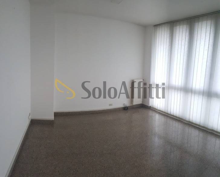 ufficio in affitto a Firenze in zona Serpiolle