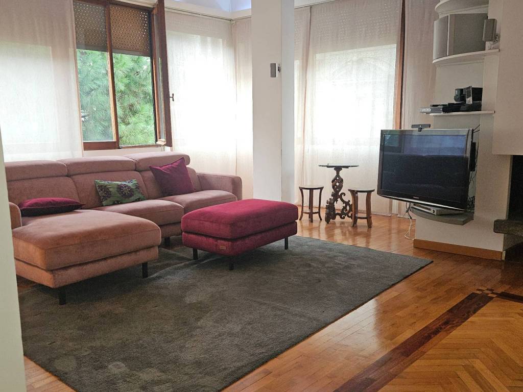 appartamento in affitto a Firenze in zona Centro Duomo