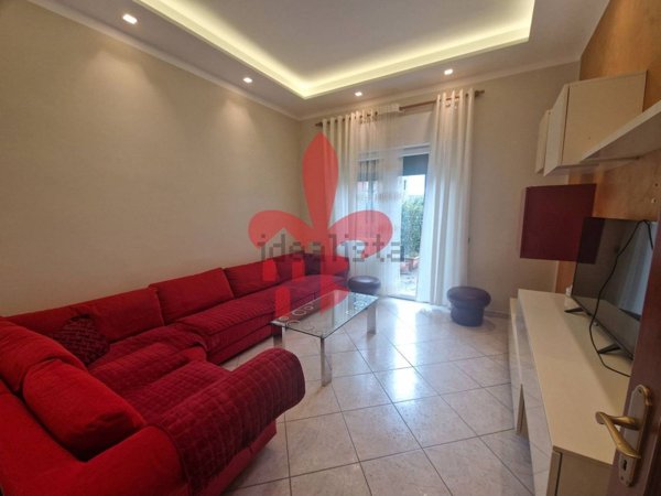 appartamento in affitto a Firenze in zona Coverciano