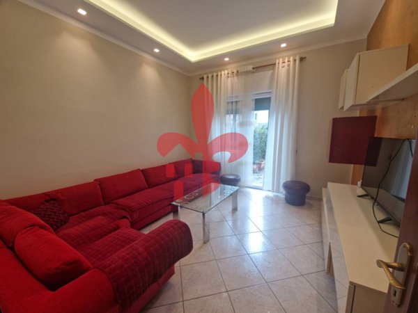 appartamento in affitto a Firenze in zona Coverciano