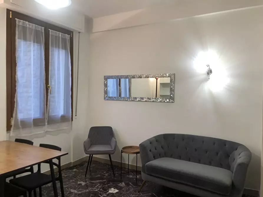 appartamento in affitto a Firenze in zona Careggi