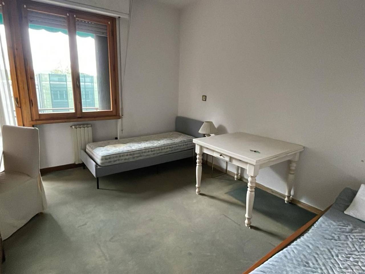 negozio in affitto a Firenze in zona Rovezzano