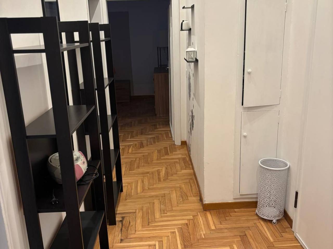 appartamento in affitto a Firenze in zona Careggi