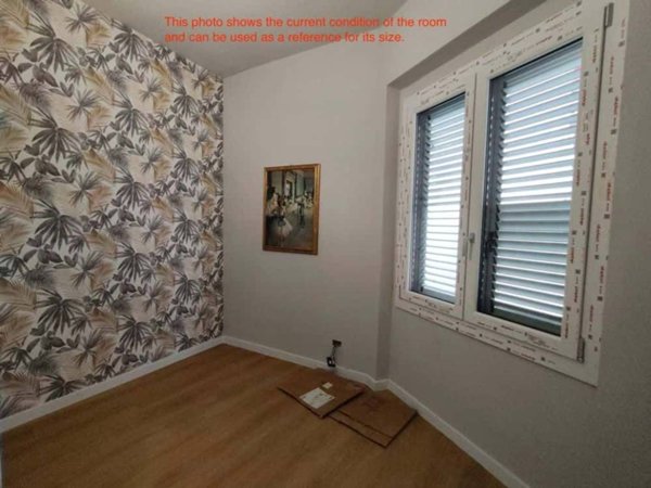 negozio in affitto a Firenze in zona Centro Duomo