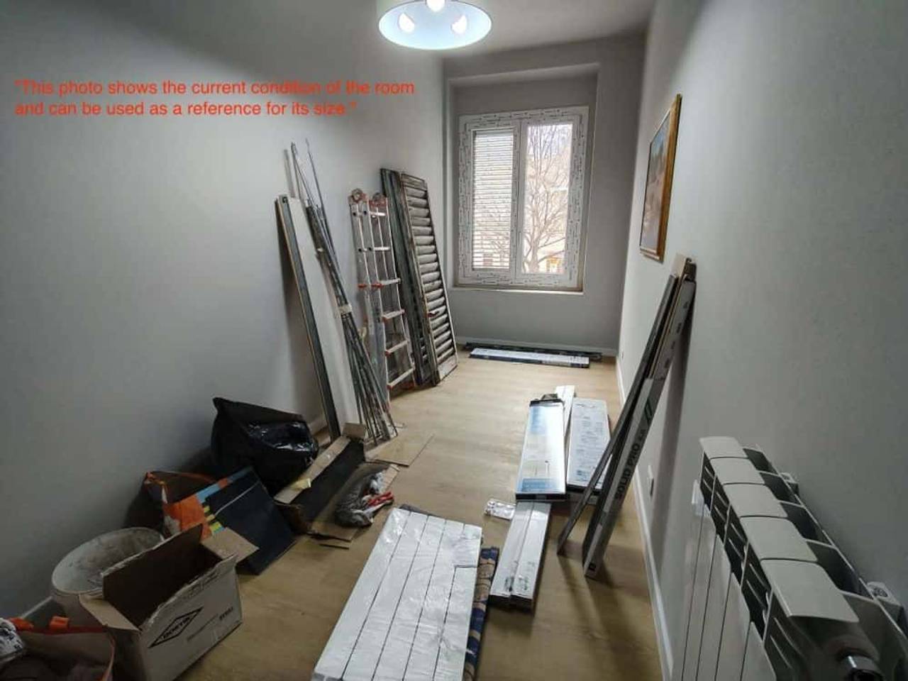 negozio in affitto a Firenze in zona Centro Santa Croce