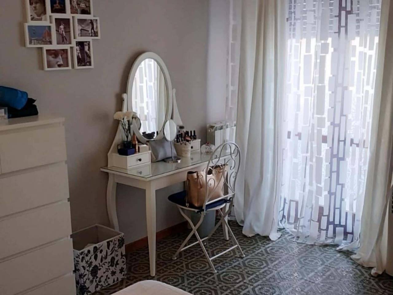 negozio in affitto a Firenze in zona Firenze Nova