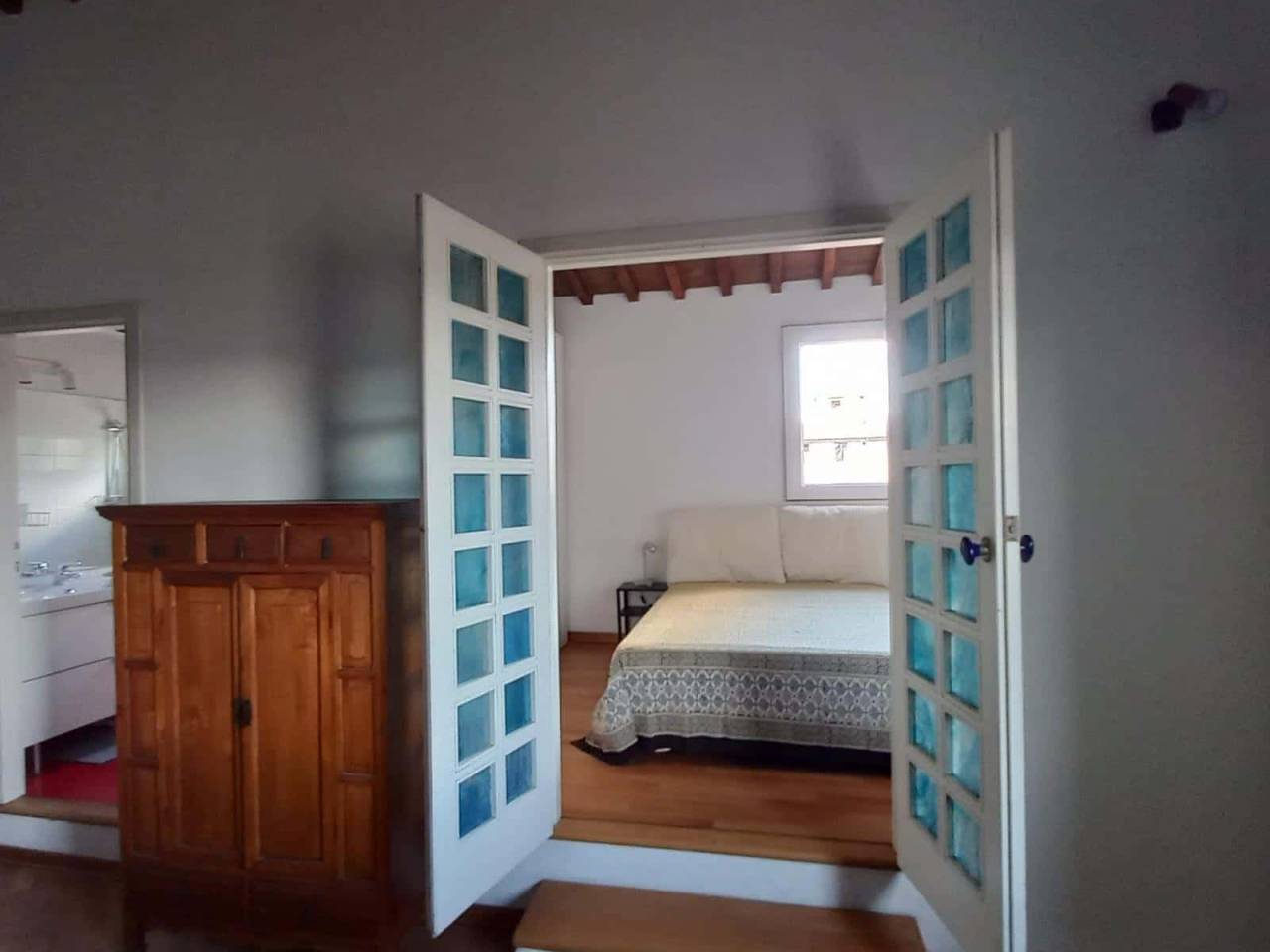 appartamento in affitto a Firenze in zona Centro Duomo