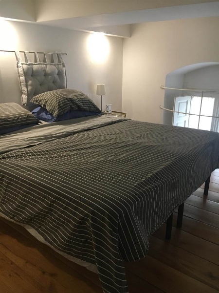 appartamento in affitto a Firenze in zona Centro Duomo