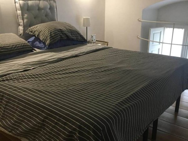 appartamento in affitto a Firenze in zona Centro Duomo