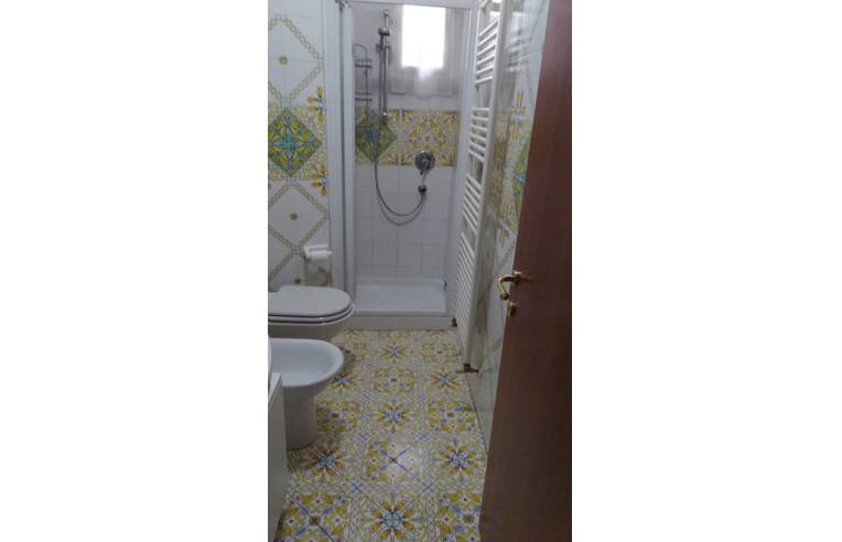 camera singola in affitto a Firenze in zona Firenze Nova