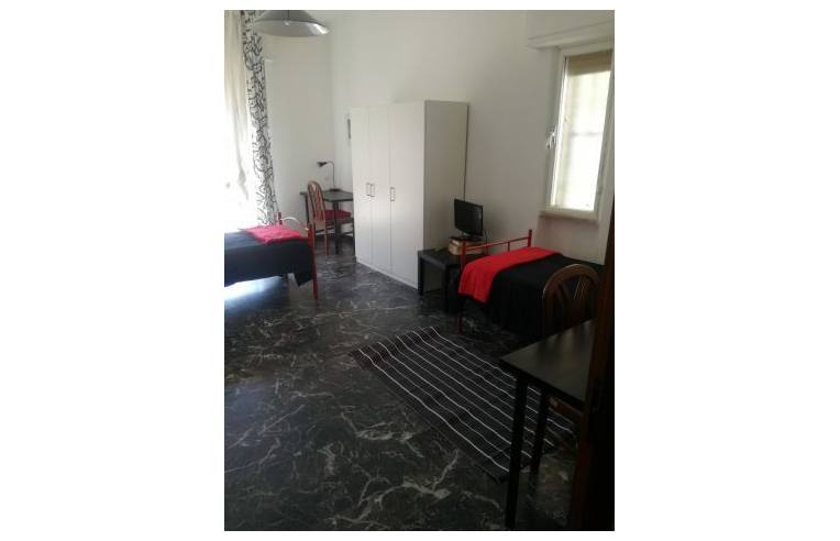 camera singola in affitto a Firenze in zona Novoli