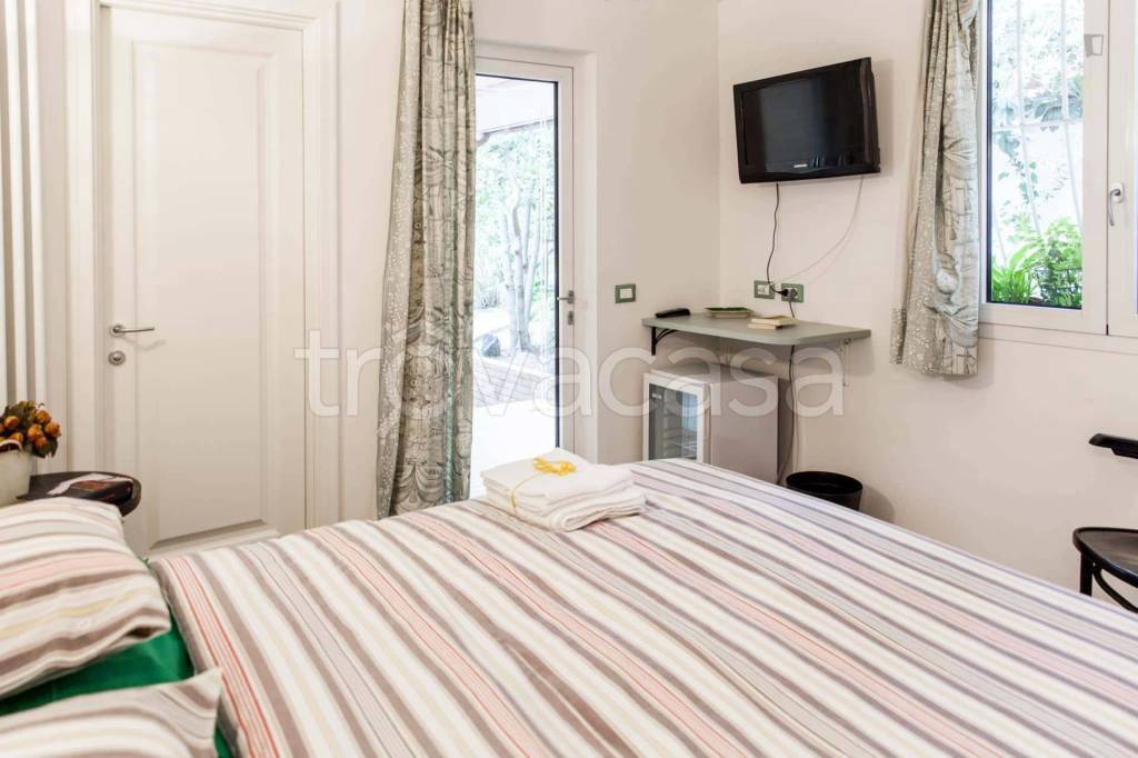 appartamento in affitto a Firenze in zona Galluzzo