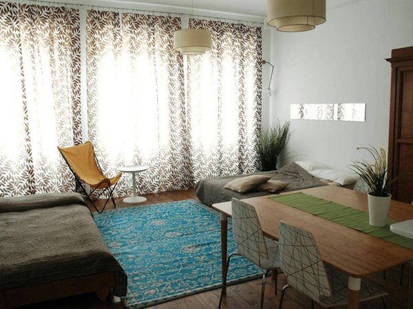 appartamento in affitto a Firenze in zona Centro Duomo