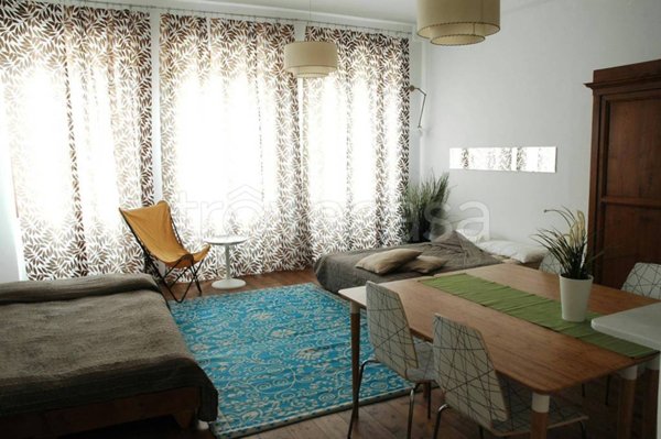 appartamento in affitto a Firenze in zona Centro Duomo