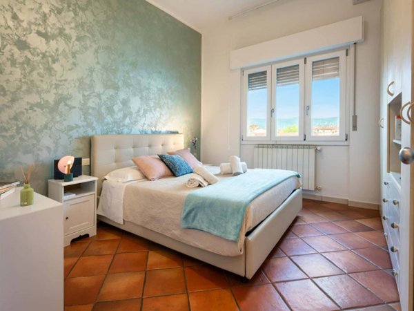 appartamento in affitto a Firenze in zona Gavinana