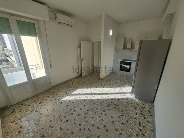 appartamento in affitto a Firenze in zona Legnaia
