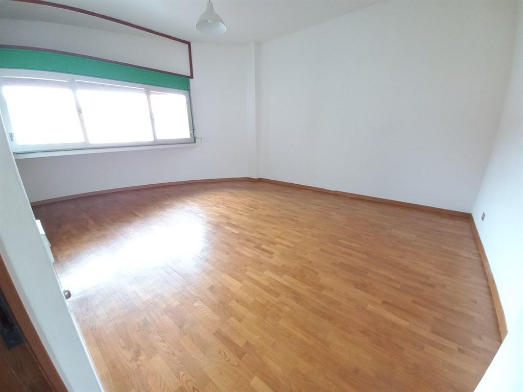 appartamento in affitto a Firenze in zona Centro Storico