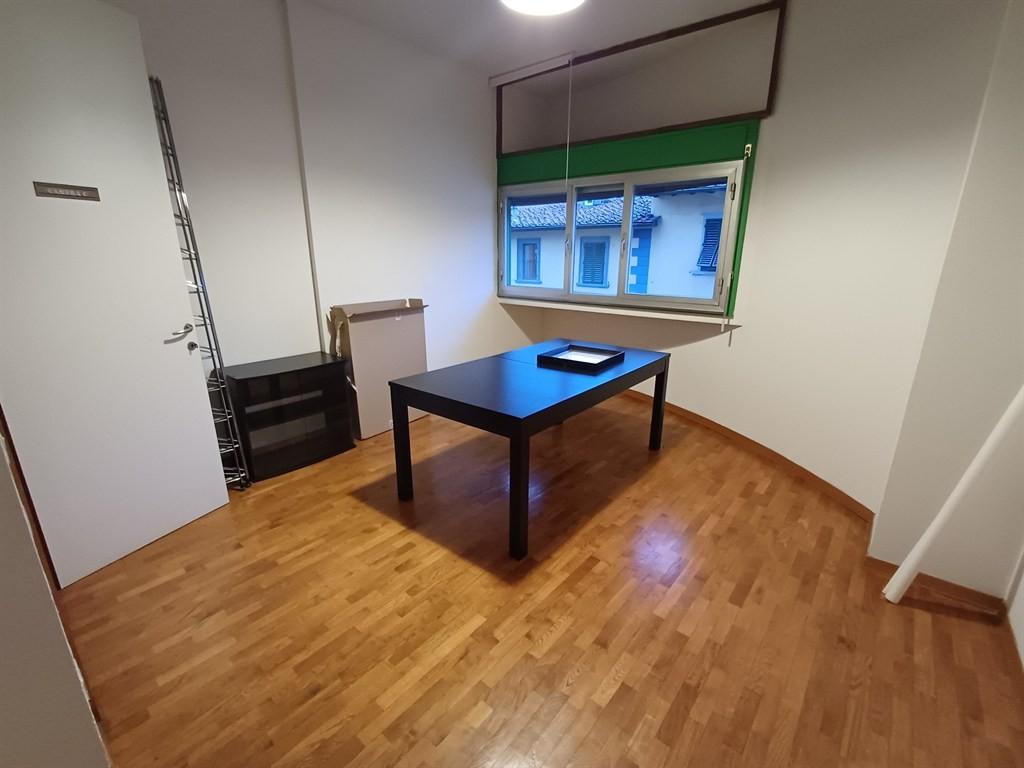 ufficio in affitto a Firenze in zona Centro Storico
