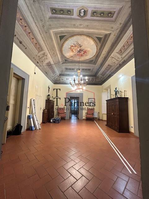 ufficio in affitto a Firenze in zona Centro Duomo